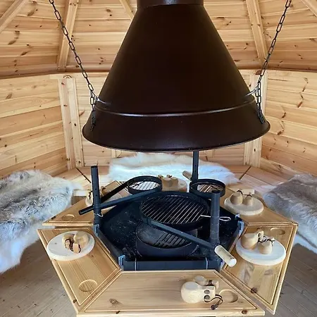 Modern Holiday Home With Sea View & Bbq Hut- Close To Beach Portstewart Exterior photo